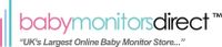 Baby Monitors Direct coupons
